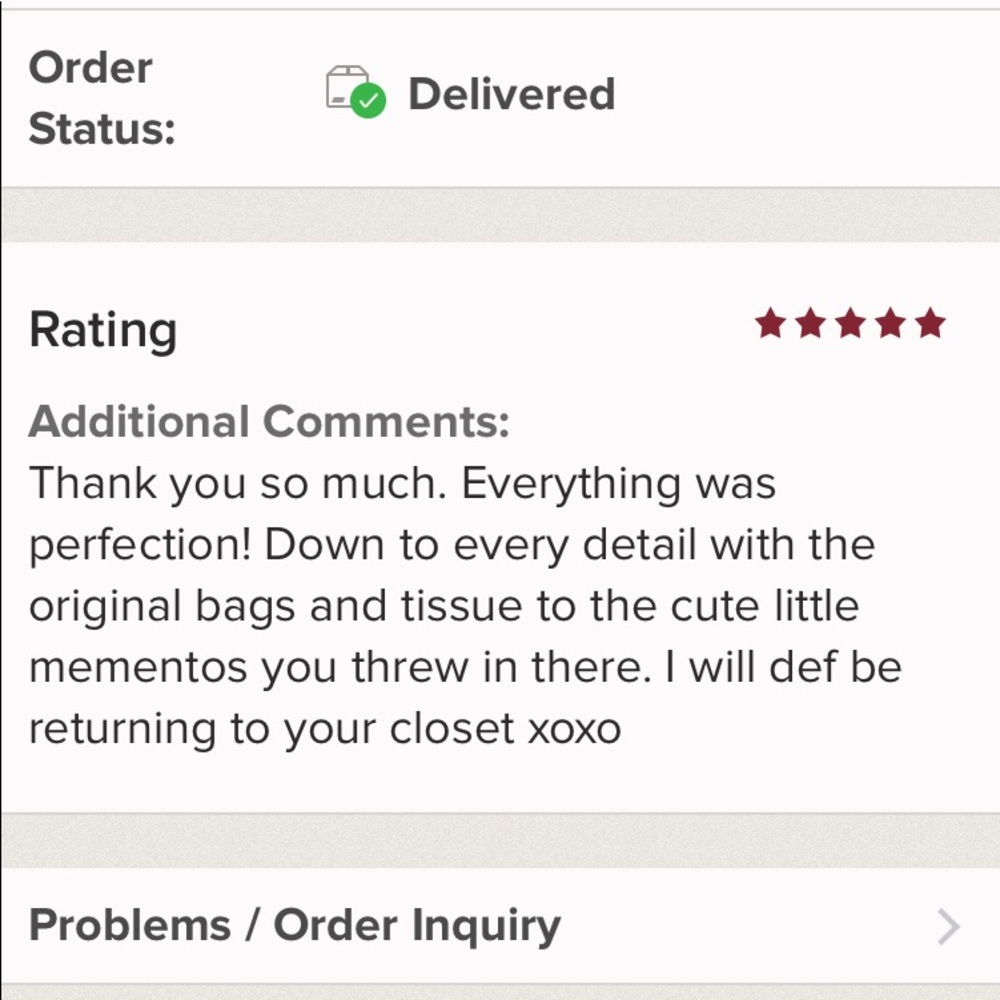 Love Notes - image 5